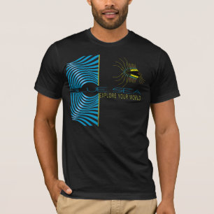 Camiseta BlueSea1