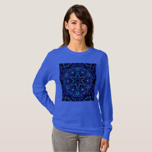 Camiseta Bluetooth