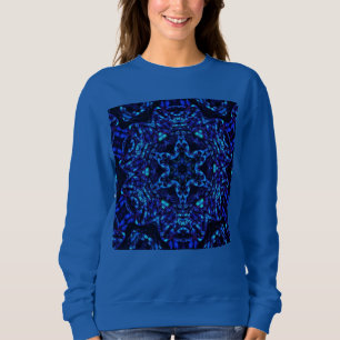 Camiseta Bluetooth