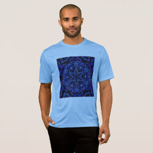 Camiseta Bluetooth