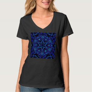 Camiseta Bluetooth