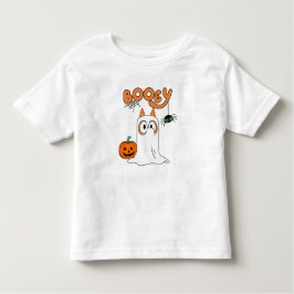 Camiseta Bluey Halloween