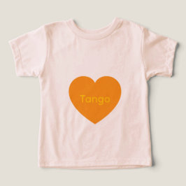 Camiseta Bluey Hugs Tee