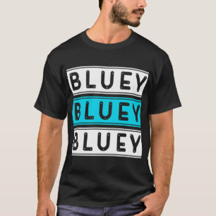 Camiseta Blueysss