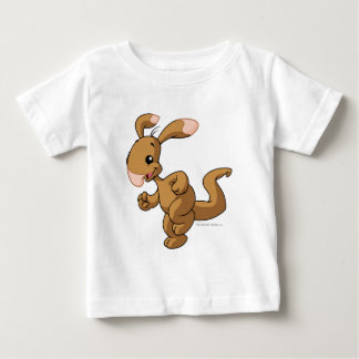 Camiseta Blumaroo Brown