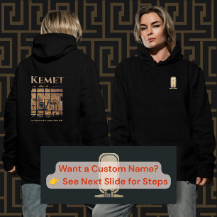 Camiseta Blusa Feminina Preta Personalizada com Cartela de