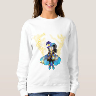 Camiseta Blusa Longa Feminina Oriana | Thunder