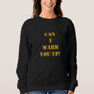 Camiseta Blusão básico feminino