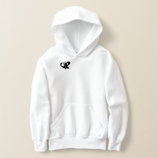 Camiseta blusão da Olivia Rodrigo (Postura )