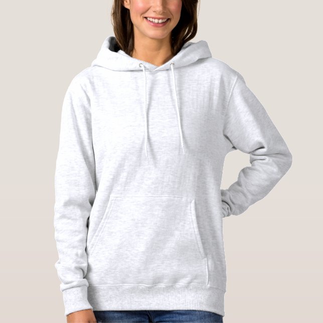 CAMISETA BLUSÃO DE ROUPA URBANA DE RUA. (Frente)