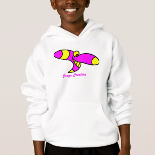 Camiseta blusão engraçado por jango fashion