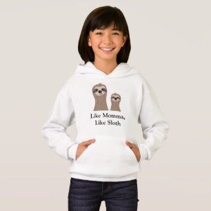 Camiseta Blusas de moletom de presente de preguiças para me