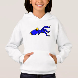 Camiseta blusões engraçados da jangocreation