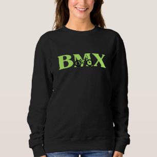 CAMISETA BMX