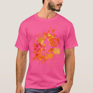 Camiseta Bmx Bike Fans Youth Bike Bmx