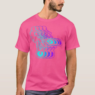 Camiseta Bmx Bike Riding Cyclist Boys Men Bmx Bicycle