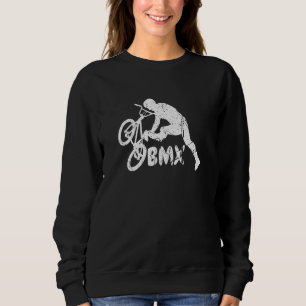 Camiseta Bmx Biker Bicicleta Montanha Homens Correndo Mulhe