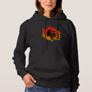 Camiseta Bmx Biker Bicycle Skatepark Biker Wheels