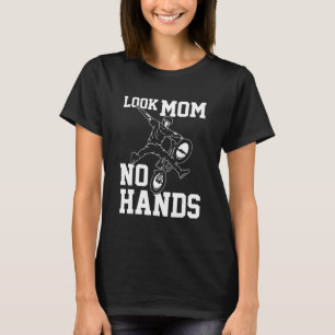 Camiseta BMX Racing Cyclocross Race Cyclocross Lover Legal 