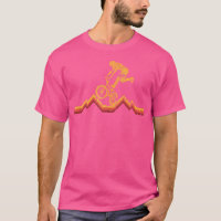 Bmx Roupas Adultos Bmx
