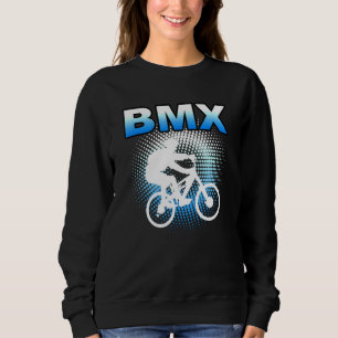 Camiseta Bmx Stunks Bike Bicycle Motocross 6