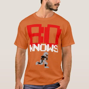 CAMISETA BO SABE TECMO 1