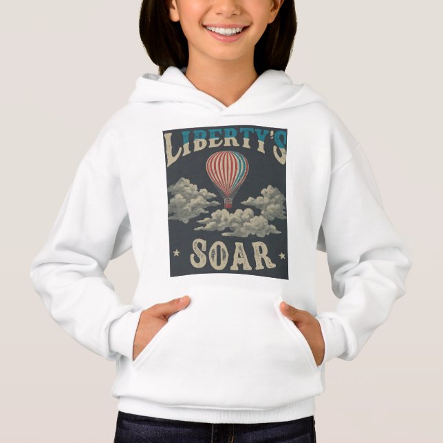 Camiseta Boa aparência, moda (Frente)