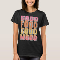 Boa Comida Gourmet Cozinhar Foodie