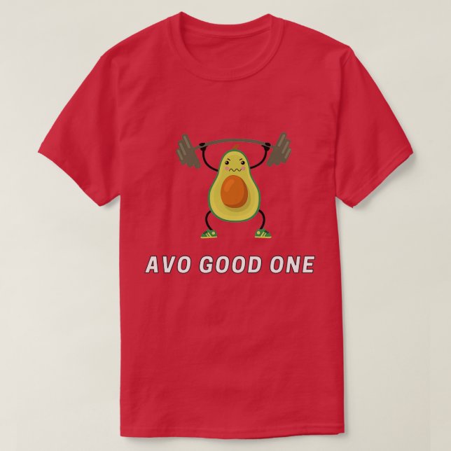 Camiseta Boa, engraçado 2022 (Frente do Design)