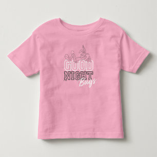Camiseta Boa Noite BUGS BUNNY™