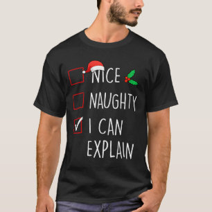 Camiseta Boa Noite Posso Explicar Matchi Da Família De Nata