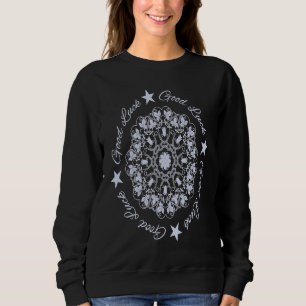 Camiseta Boa Sorte