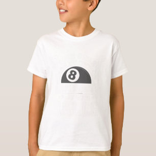 Camiseta Boas Garotas Brincam Com Pompas E Meninas Brincam 