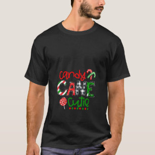 Camiseta Boas-Mães - Natal