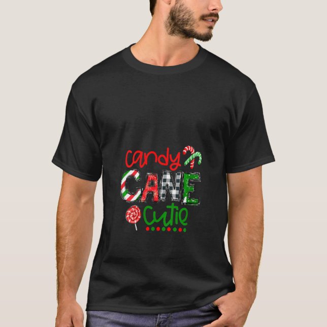 Camiseta Boas-Mães - Natal (Frente)