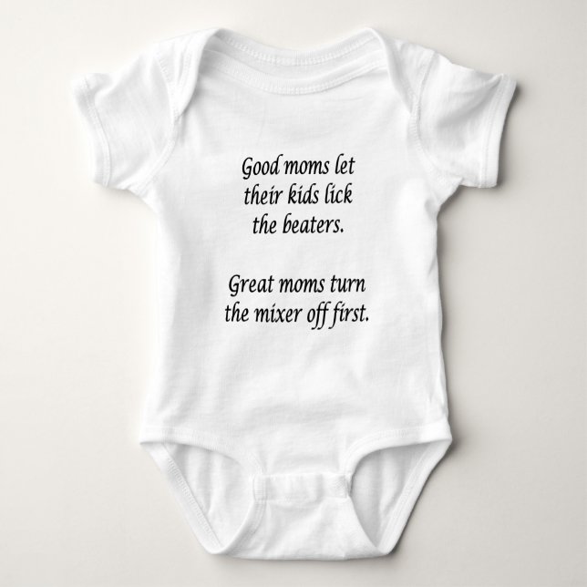 Camiseta Boas Mãs e Grandes Mãs (Frente)