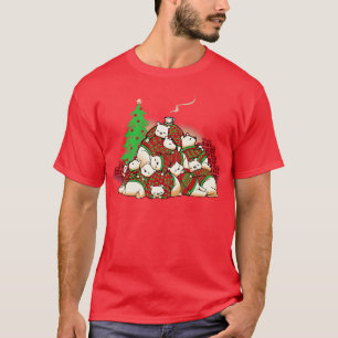 Camiseta Boas Noites - Urso Negro de Tobe Fonseca