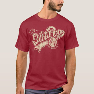 Camiseta Boas treinadoras ganham - Cobrir de treinadores de