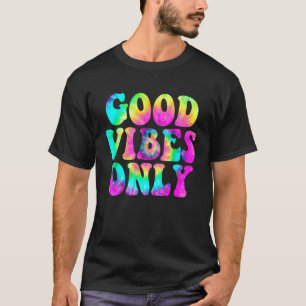 Camiseta Boas Víblias Só Cordilheira Cordilheira Casua