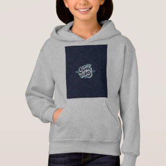 Camiseta boas vibrações