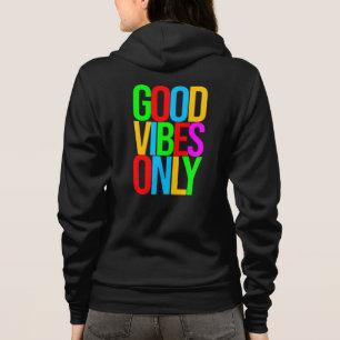 Camiseta Boas Vibrações Apenas-45365