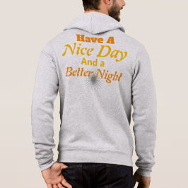 Camiseta Boas Vibrações o Dia Todo: Luxo Texto Dourado Bala