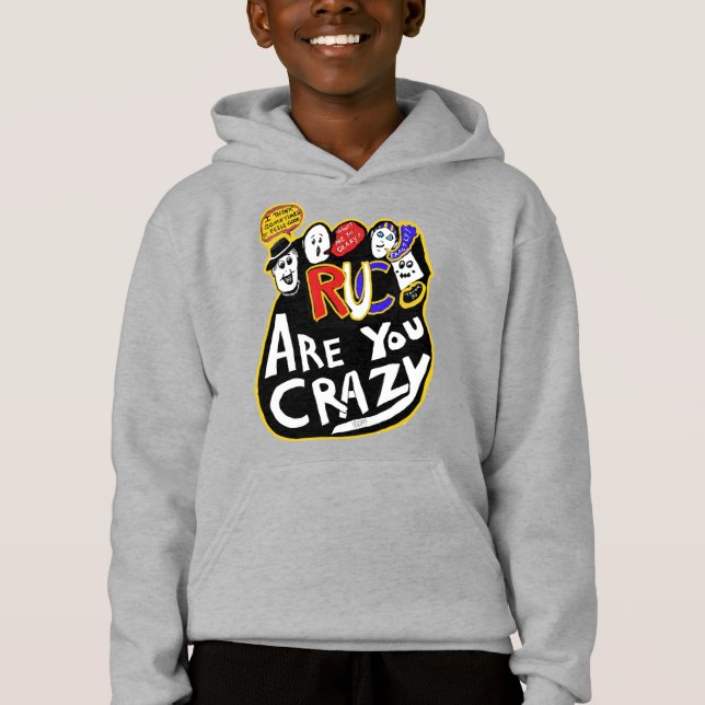 Camiseta Boas vibrações, vibrantes (Frente)