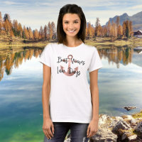 Boat Waves Lake Days Anchor Rosa Dourado