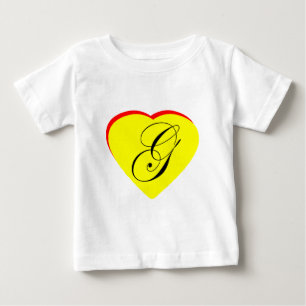 Camiseta Boato Amarelo Vermelho G Convite MUSEUM Z