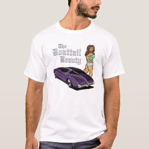 Camiseta Boattail_shirtFinal