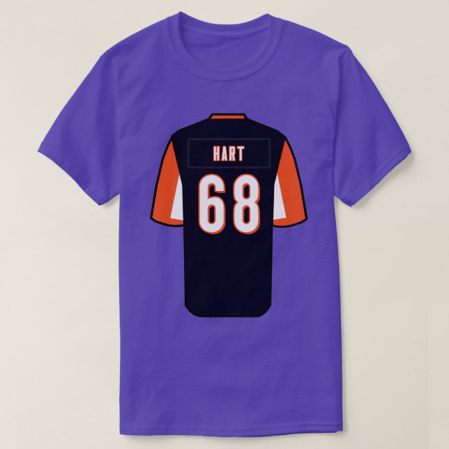 Camiseta Bob (Frente do Design)