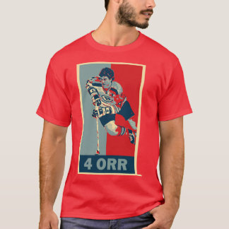 Camiseta Bob