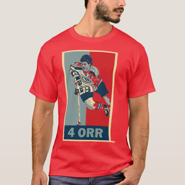 Camiseta Bob (Frente)