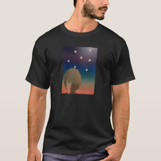 Camiseta Bob Dylan